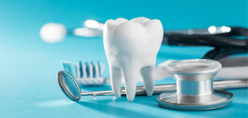 Medical Equipment Loan for Dentists