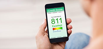 Credit Score Improvement Tips