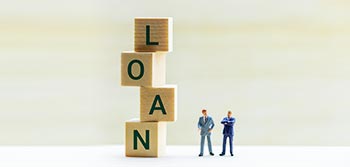 Loan PrePayment Tips