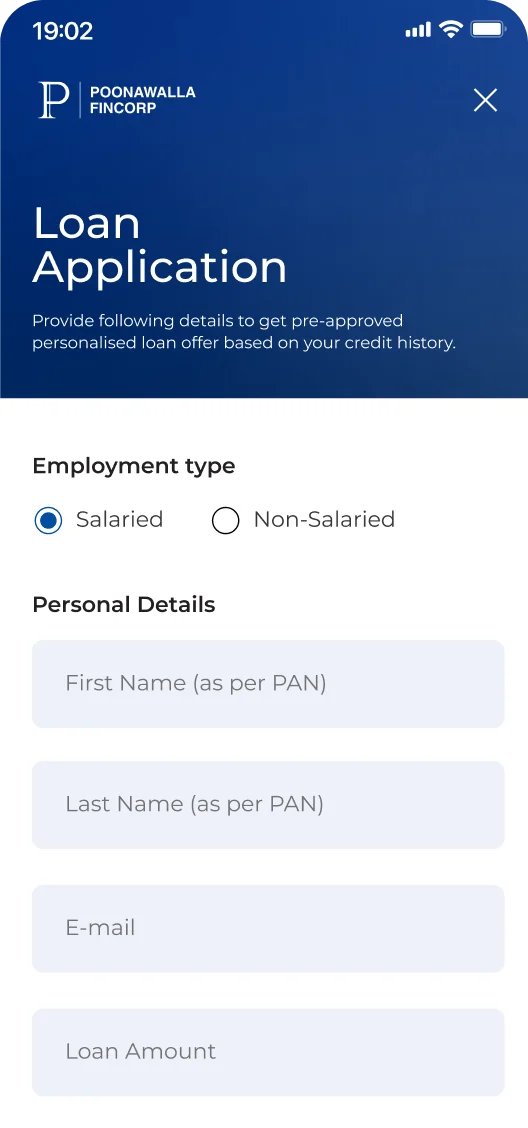 PFL Mobile App