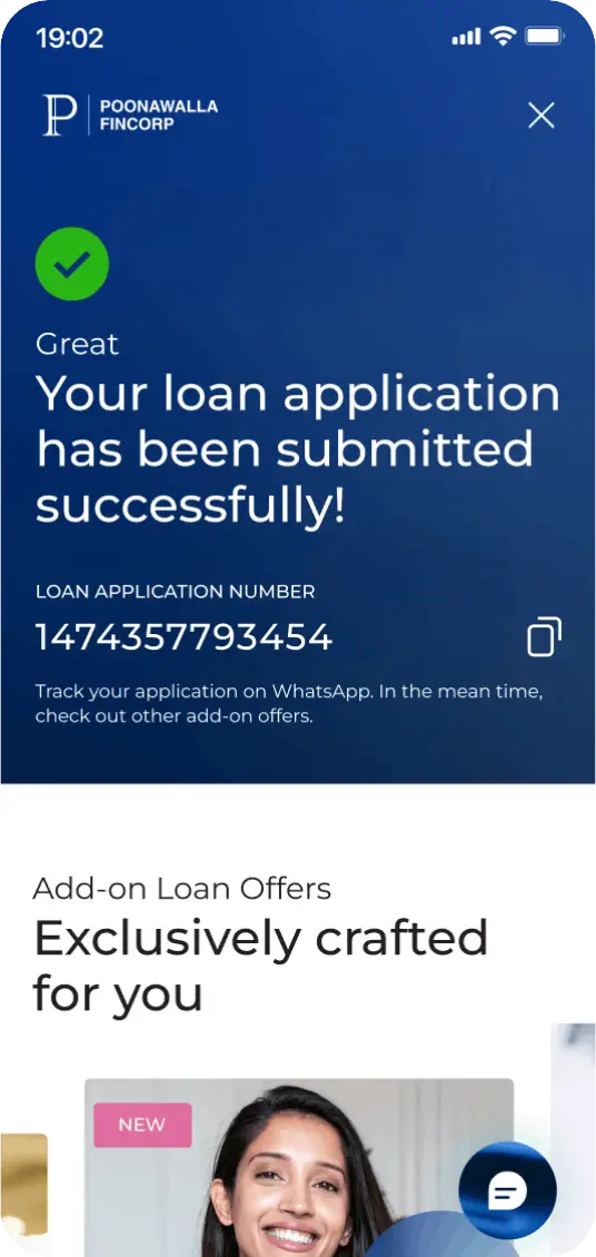 PFL Mobile App3