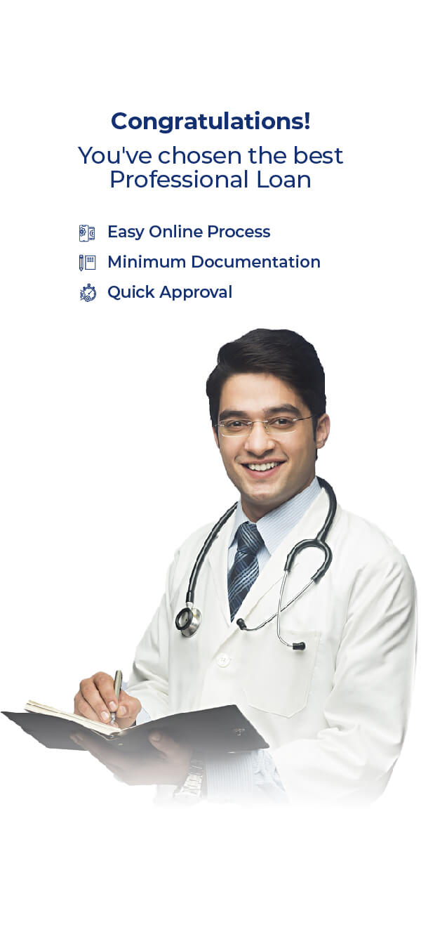 doctor-loan-desktop