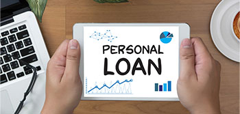 What is Personal Loan