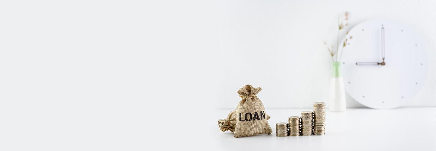 How to Utilize Personal Loan