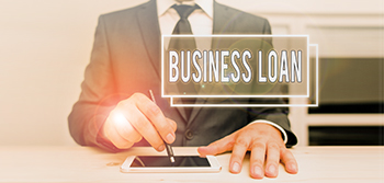 Best Time To Apply for Business Loan