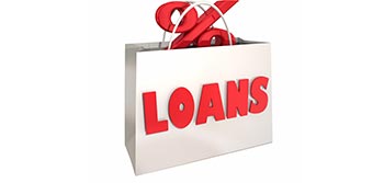 Professional Loan vs Personal Loan