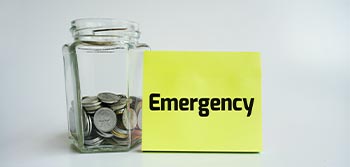 Emergency Loan Online