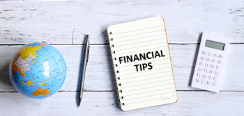 Financial Tips for Physicians