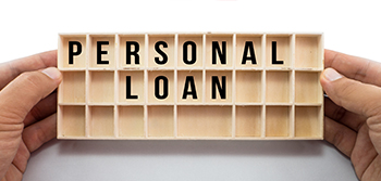 Long-term Personal Loan