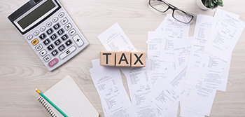 benefits of gst and list of taxes it replaced