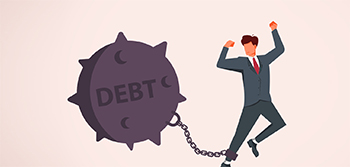 banner-image-What-is-a-Debt-Trap-Here-is-How-to-Avoid-It