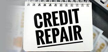 banner image What is Credit Repair How Do Credit Repair Companies Work